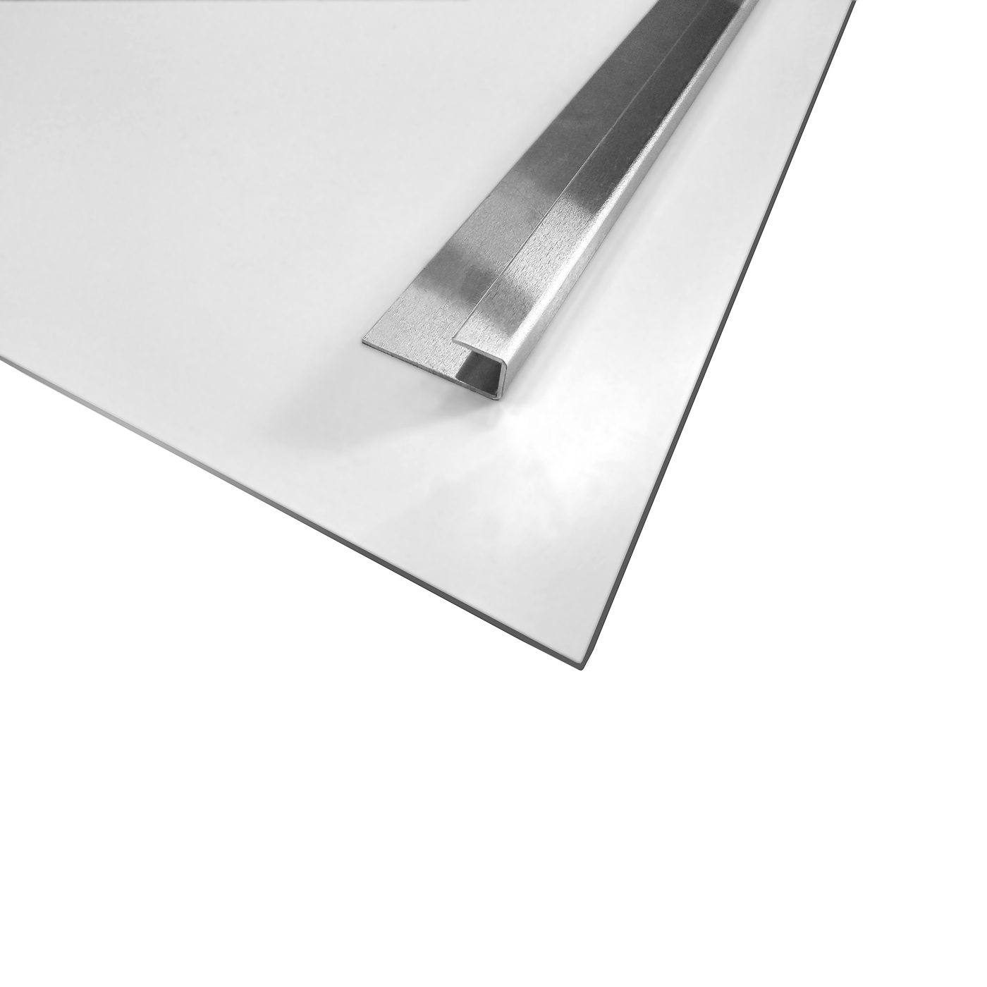 Shit Happens Canada 2017 